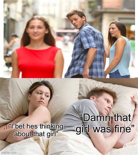 i bet he's cheating meme|I Bet He's Thinking About Philosoraptor .
